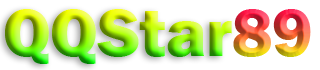 QQSTAR89